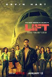 lift-2024-webrip-in-hindi